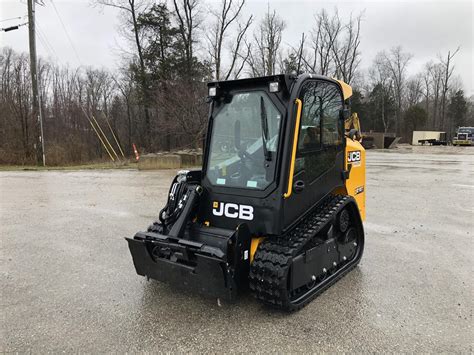 jcb 215 skid steer review|used jcb 215t for sale.